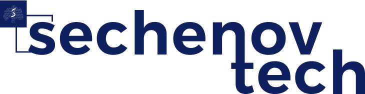 Акселерационная программа  «SechenovTech»
