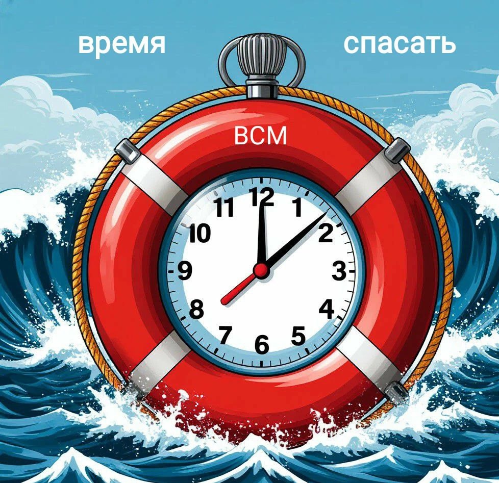 Международный чемпионат по водно-спасательному многоборью